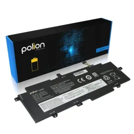 bateria-l20l4p72-do-lenovo-thinkpad-t14s-g2-gen-2