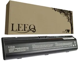 bateria-do-hp-pavilion-dv2000-dv6000-dv6500-dv6700