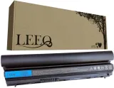 bateria-do-dell-latitude-e6220-e6230-e6320-e6330