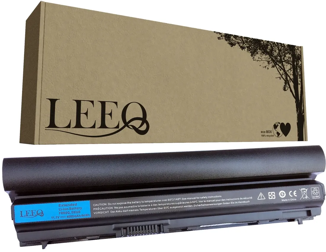 bateria-do-dell-latitude-e6220-e6230-e6320-e6330