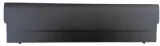 bateria-do-dell-latitude-e6220-e6230-e6320-e6330-stan-nowy