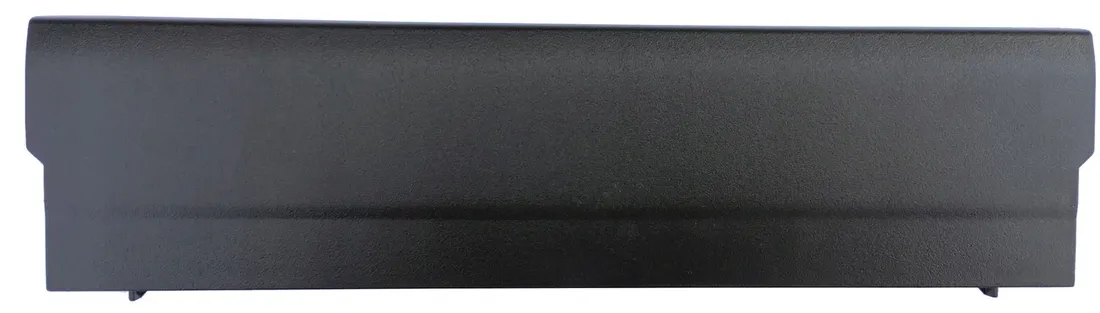 bateria-do-dell-latitude-e6220-e6230-e6320-e6330