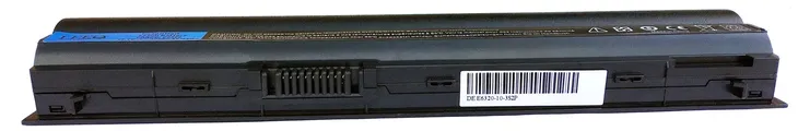 bateria-do-dell-latitude-e6220-e6230-e6320-e6330-kod-producenta-lb010