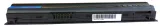 bateria-do-dell-latitude-e6220-e6230-e6320-e6330-kod-producenta-lb010