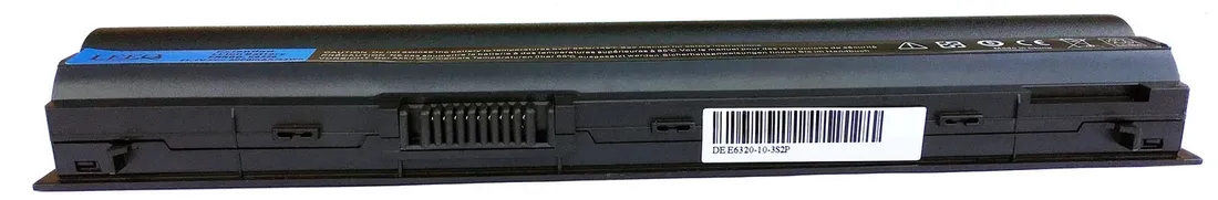 bateria-do-dell-latitude-e6220-e6230-e6320-e6330-stan-nowy