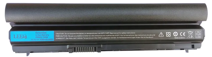 bateria-do-dell-latitude-e6220-e6230-e6320-e6330-rodzaj-zamiennik