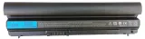 bateria-do-dell-latitude-e6220-e6230-e6320-e6330-rodzaj-zamiennik