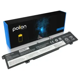 bateria-l18m3pf1-l18c3pf1-do-lenovo-ideapad-l340
