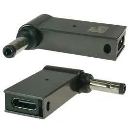 przejsciowka-zasilania-adapter-wtyk-usb-c-40x17mm-hp-lenovo-pd-alu