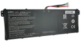 bateria-ap18c8k-do-acer-swift-3-stan-nowy