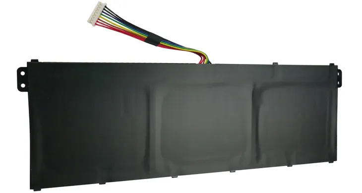 bateria-ap18c8k-do-acer-swift-3-kod-producenta-plnb338
