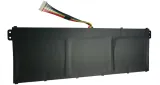 bateria-ap18c8k-do-acer-swift-3-kod-producenta-plnb338