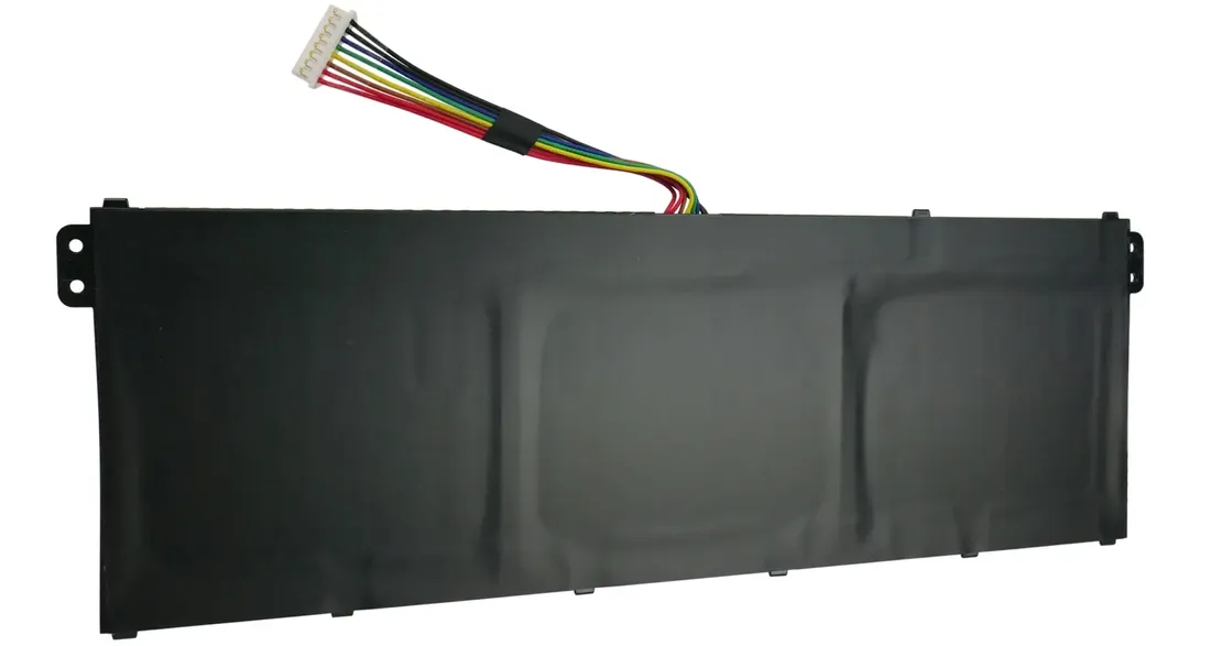 bateria-ap18c8k-do-acer-swift-3