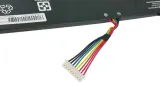 bateria-ap18c8k-do-acer-swift-3-rodzaj-zamiennik