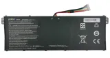 bateria-ap18c8k-do-acer-swift-3-do-laptopow-acer
