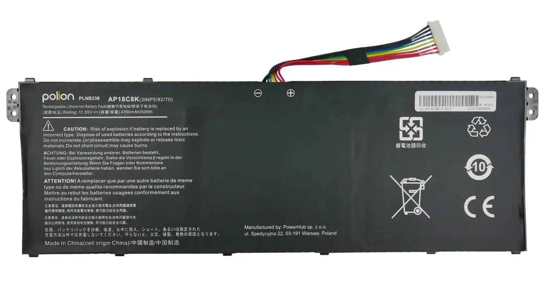 bateria-ap18c8k-do-acer-swift-3