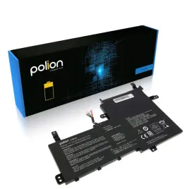 bateria-b31n1842-do-asus-v5050e-s5500f-v5100e-m5100u-v531f-x531f-s531f