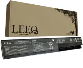 bateria-do-asus-x301-x401a-x401u-x501-x501a-x501u