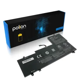 bateria-l15l4pc2-l15m4pc2-do-lenovo-yoga-710