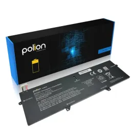 bateria-bl04-bl04xl-do-hp-elitebook-x360-1040-g5