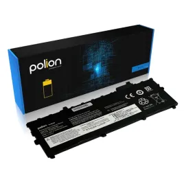 bateria-01av430-sb10k97588-do-lenovo-x1-carbon