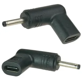 przejsciowka-zasilania-adapter-wtyk-usb-c-do-30x10mm-asus-acer-samsung-pd