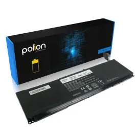 bateria-cgmn2-do-dell-inspiron-11-3135-3137-3138