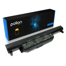 bateria-a32-k55-do-asus-a45-a55-a75-f55-k45-k55a-k55vd-k75-r500v-x55a-x55u