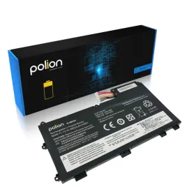 bateria-45n1090-do-lenovo-t430u-v490u-v590u