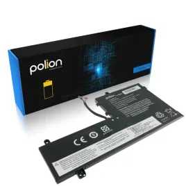 bateria-l17m3pg2-l17c3pg2-do-lenovo-legion-y530-y545-y570-y7000