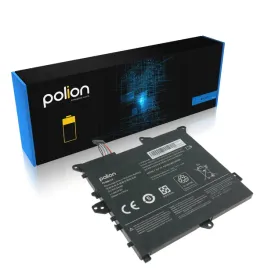 bateria-l14m2p22-do-lenovo-flex-3-1120-yoga-300