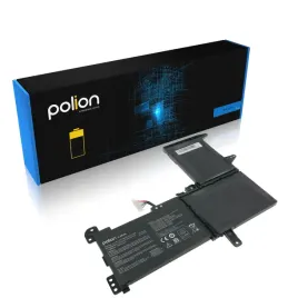 bateria-b31n1637-do-asus-vivobook-15-x510-s15-s510