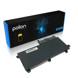 bateria-ci03xl-do-hp-probook-640-645-650-655-g2