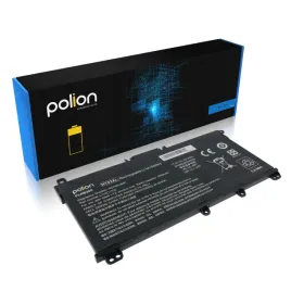 bateria-ht03xl-do-hp-240-245-250-255-256-g7-340-348-g5-pavilion-14-ce-15-cs