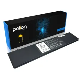 bateria-v8xn3-do-dell-latitude-e7440-e7450