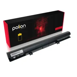 bateria-pa5185u-1brs-do-toshiba-satellite-2600mah