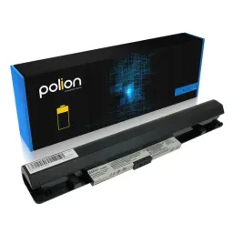 bateria-l12c3a01-do-lenovo-ideapad-s210-s215-touch