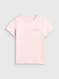 4f-t-shirt-dziewczecy-f2886-jasny-roz-146
