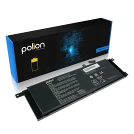 bateria-b21n1329-do-asus-a453-a553-d553-f453-f553-r515-x403-x453-x553m