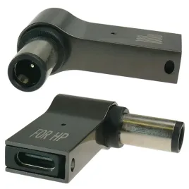 przejsciowka-zasilania-adapter-wtyk-usb-c-74x50mm-pin-hp-pd-alu
