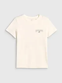 4f-t-shirt-dziewczecy-f2886-zlamana-biel-122