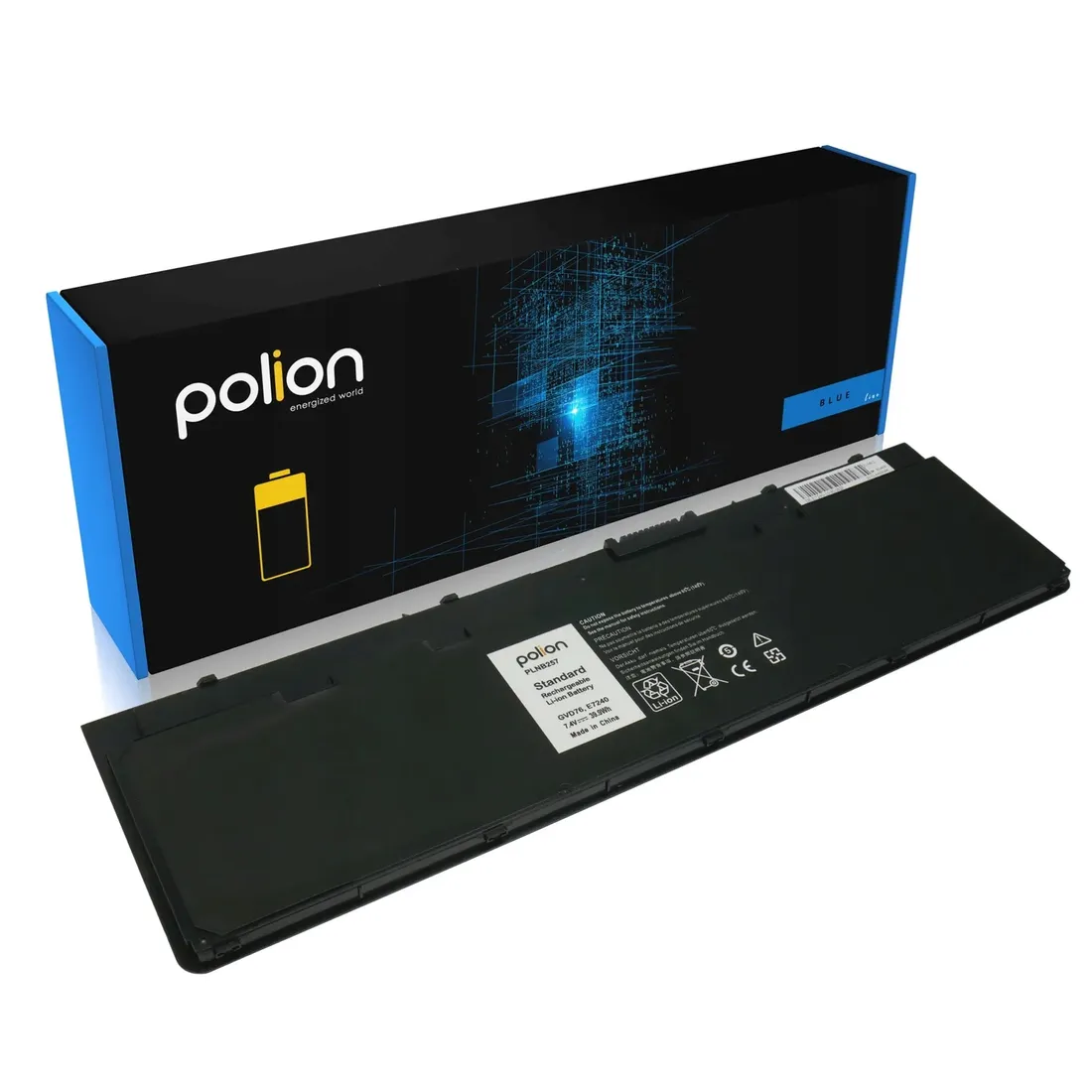 bateria-gvd76-do-dell-latitude-e7240-e7250