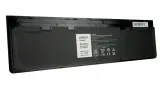 bateria-gvd76-do-dell-latitude-e7240-e7250-stan-nowy