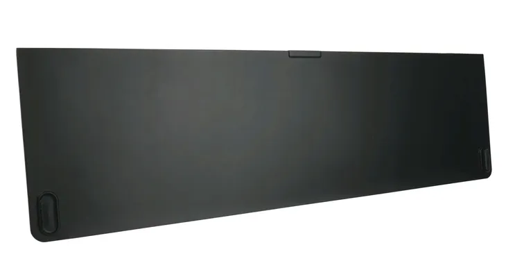 bateria-gvd76-do-dell-latitude-e7240-e7250-kod-producenta-plnb257