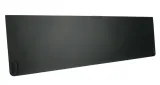 bateria-gvd76-do-dell-latitude-e7240-e7250-kod-producenta-plnb257