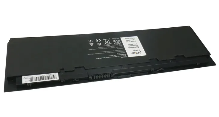 bateria-gvd76-do-dell-latitude-e7240-e7250-rodzaj-zamiennik