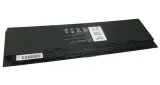 bateria-gvd76-do-dell-latitude-e7240-e7250-rodzaj-zamiennik