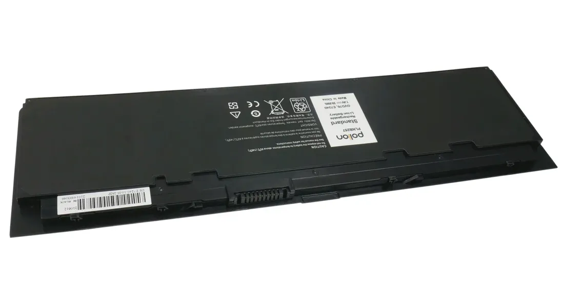 bateria-gvd76-do-dell-latitude-e7240-e7250