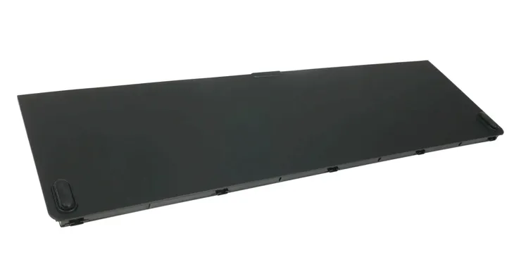 bateria-gvd76-do-dell-latitude-e7240-e7250-do-laptopow-dell