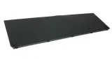 bateria-gvd76-do-dell-latitude-e7240-e7250-do-laptopow-dell
